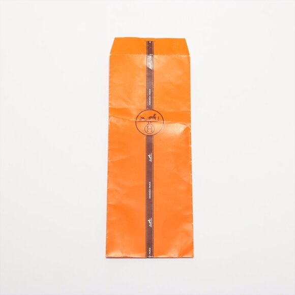 SOLD OUT ❌Hermès Carré 90 LIBERTE EGALITE FRATERNITE REPUBLIQUE FRANCAISE 178 - Picture 7 of 7